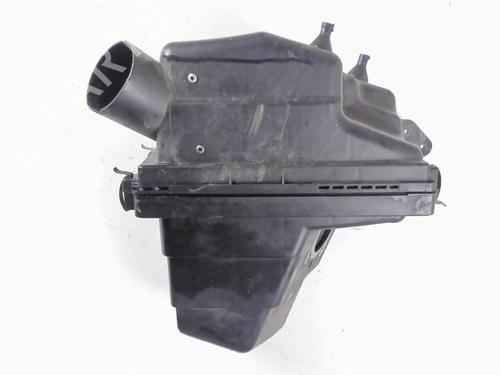 Air filter box NISSAN X-TRAIL I (T30) 2.2 dCi 4x4 | BP20446229M87 