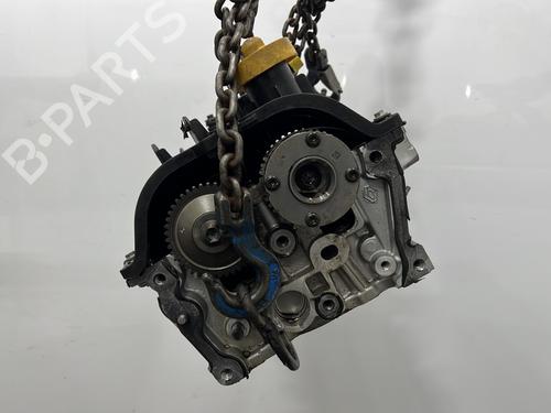 Cylinder head RENAULT CLIO V (B7_) 1.0 TCe 90 (B7MT) | BP33001910M5  - Image 5