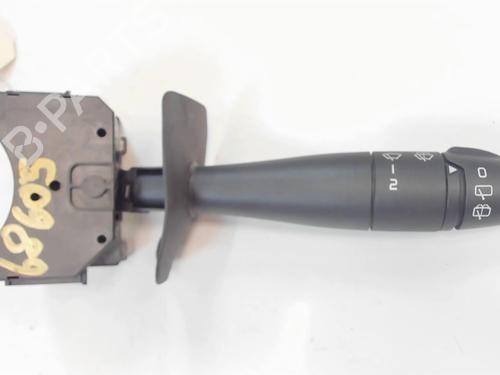 Steering column stalk RENAULT CLIO II (BB_, CB_) 1.2 (BB0A, BB0F, BB10, BB1K, BB28, BB2D, BB2H, CB0A,... | BP20406936I23 