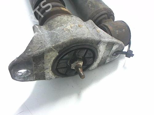 Right rear shock absorber FORD FOCUS II (DA_, HCP, DP) 1.6 TDCi | BP20416290M19 