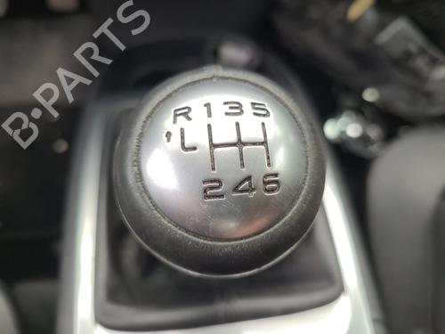 Right front driveshaft CITROËN C4 Picasso II | BP33635733M39 - Image 7