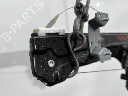 Used Front right window mechanism Front right window mechanism FIAT DUCATO Van (250_) 130 Multijet 2,3 D (131 hp) 33560035 33560035