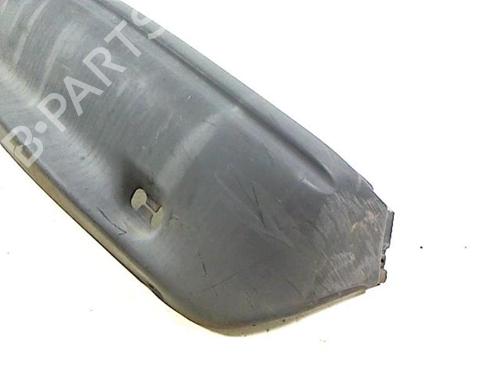 Rear bumper OPEL CORSA B (S93) 1.2 i (F08, F68, M68) | BP20431688C8 