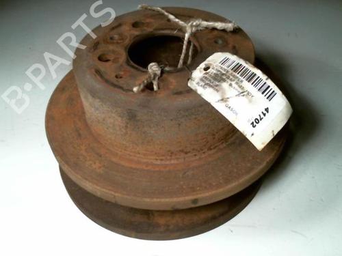 other-citroen-jumper-ii-van-22-hdi-100-2006-21204632 main image