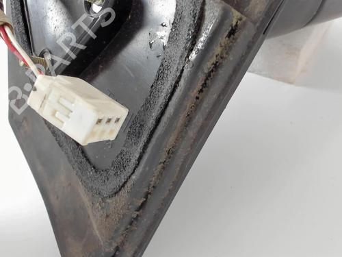 Ryggespeil høyre TOYOTA YARIS (_P1_) 1.0 (SCP10_, SCP10R) | BP20413931C27 