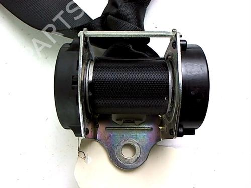 Rear left belt tensioner MINI MINI (R56) Cooper D | BP20425177C89 