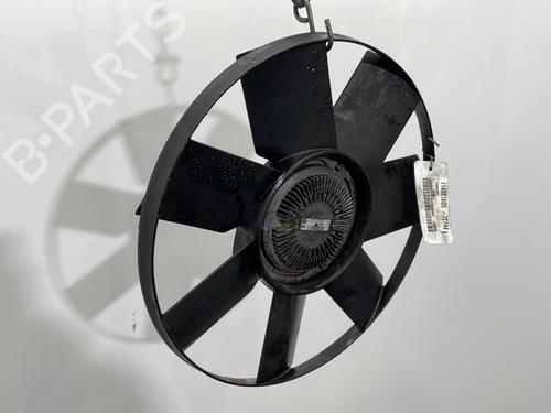 Lüfter BMW X5 (E53) 3.0 d | BP30547562M128