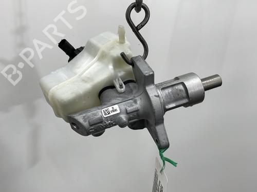 Brake master cylinder BMW X1 (E84) sDrive 18 d | BP27604614M77 