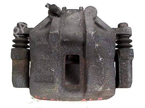 Used Right front brake caliper KIA RIO II (JB) 1.5 CRDi (110 hp) 20437232