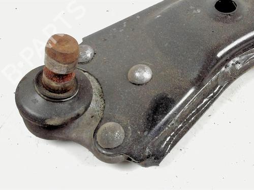 Venstre fortil bærearm OPEL CORSA E (X15) 1.4 (08, 68) | BP20402242M12 - Image 3