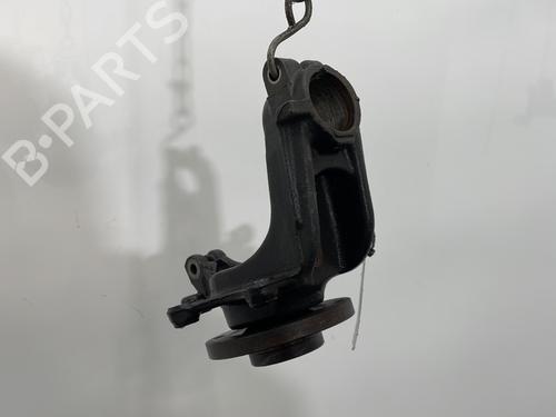 Used Left front steering knuckle Left front steering knuckle CITROËN C3 III (SX) 1.2 PureTech 82 (83 hp) 32330326 32330326