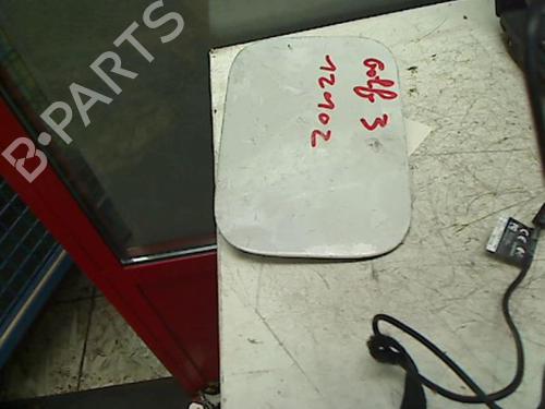 Used Fuel flap VW GOLF III (1H1) [1989-2000]  21229233