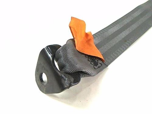 Rear right belt tensioner MAZDA 323 F VI Hatchback (BJ) 2.0 TD | BP20431674C90 