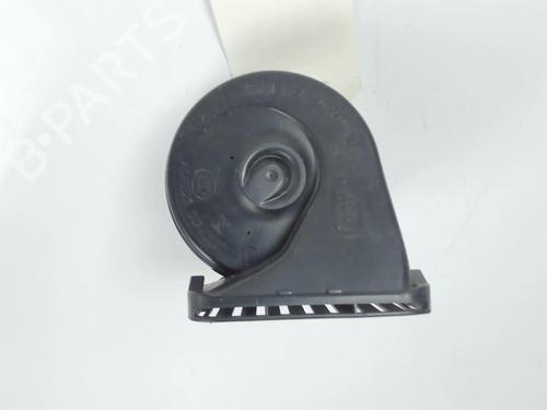 Horn FORD B-MAX (JK) 1.5 TDCi | BP20446257E13 