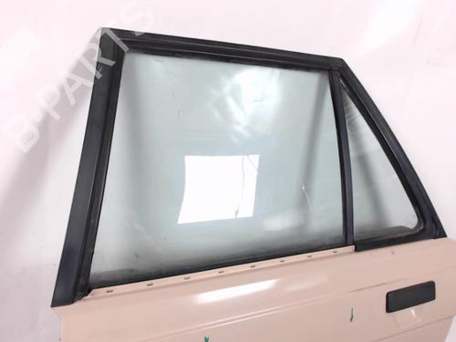 Used Left rear door RENAULT 11 (B/C37_) 1.4 (B/C373) (72 hp) 21203689