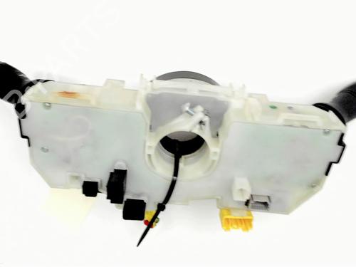 Steering column stalk RENAULT MEGANE III Coupe (DZ0/1_) 1.9 dCi (DZ0N, DZ0J, DZ1J, DZ1K) | BP29625553I23 