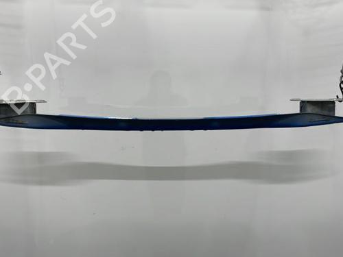 Used Rear bumper reinforcement TOYOTA AYGO (_B1_) 1.0 (KGB10_, KGB10R) (68 hp) 20423148