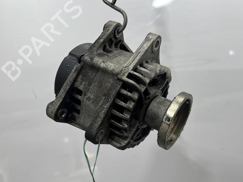 Alternator FORD C-MAX (DM2) 1.8 TDCi | BP33834232M7 - Image 3