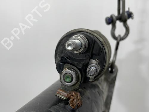 Starter ALFA ROMEO GIULIETTA (940_) 1.6 JTDM (940FXD1A) | BP27481871M8 - Image 2