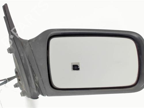 right-mirror-ford-mondeo-v-turnier-cf-20-tdci-2014-21228695 main image