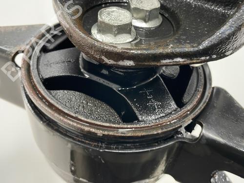 Used Engine mount Engine mount CHEVROLET AVEO / KALOS Hatchback (T250, T255) 1.2 (84 hp) 21241551 21241551