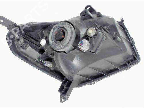 Scheinwerfer links TOYOTA RAV 4 II (_A2_) 2.0 D 4WD (CLA20_, CLA21_, CLA20R, CLA21R) | BP20460650C28 