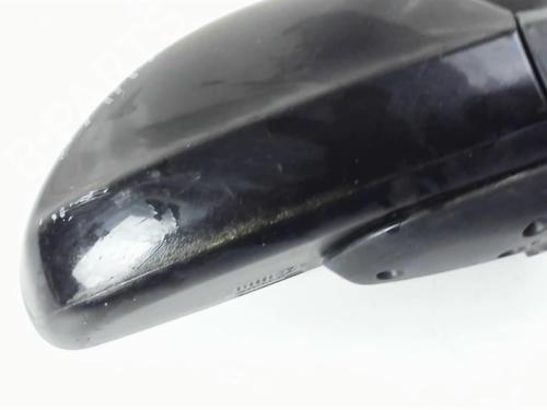 Right mirror KIA CEE'D Hatchback (ED) 1.6 CRDi 90 | BP21525857C27 