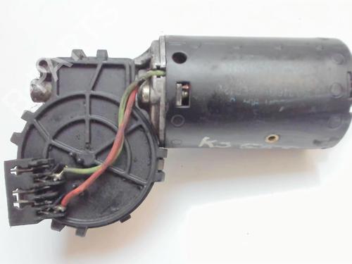 Front wiper motor RENAULT 9 (L42_) 1.4 Turbo (L425) | BP21234020M29