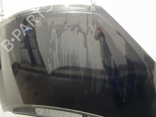 Used Hood Hood 20387021 20387021