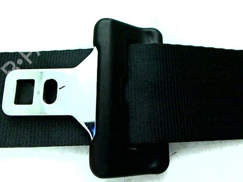 Used Rear left seatbelt Rear left seatbelt FORD C-MAX (DM2) 1.6 TDCi (109 hp) 20392265 20392265