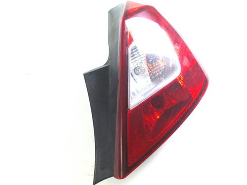 Right taillight OPEL CORSA D (S07) 1.3 CDTI (L08, L68) | BP20422126C35 