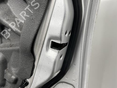 Right front door FORD MONDEO IV Turnier (BA7) 1.6 TDCi | BP31631360C3 