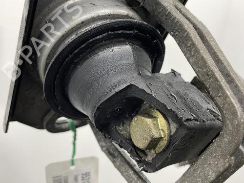 Engine mount RENAULT TRAFIC II Van (FL) 2.0 dCi 115 (FL01, FL0U) | BP21241482M89 