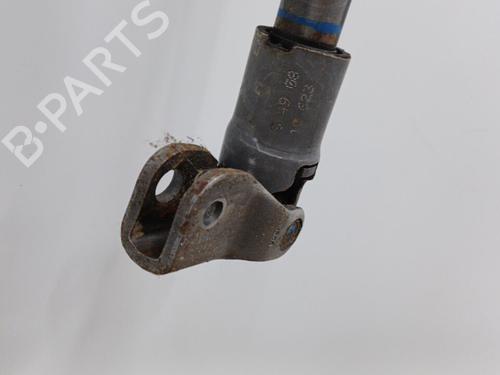 Steering column DACIA SANDERO 1.5 dCi | BP20468740M21 - Image 3