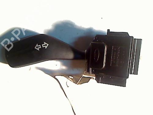 Used Switch FORD FOCUS II (DA_, HCP, DP) 1.6 TDCi (109 hp) 20453440