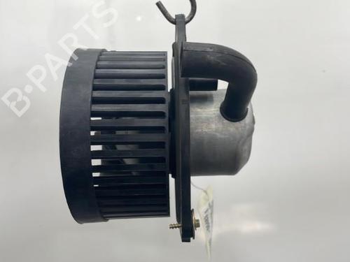Heater blower motor OPEL SINTRA (APV) 2.2 i 16V (OUN16, Y94) | BP20395754M62 