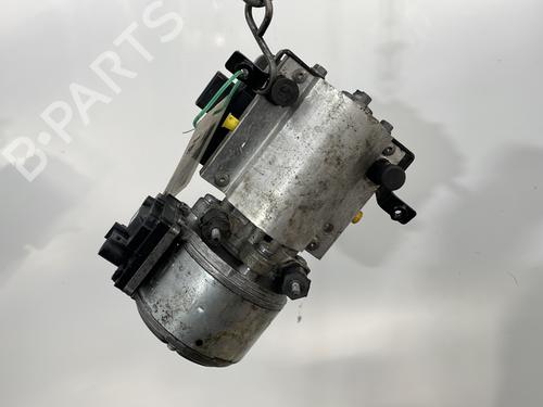 Autre CITROËN C5 II Break (RE_) 2.0 HDi (RERHRH) (136 hp) 28591043