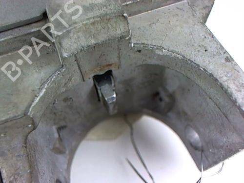 Used Ignition barrel Ignition barrel 21235441 21235441