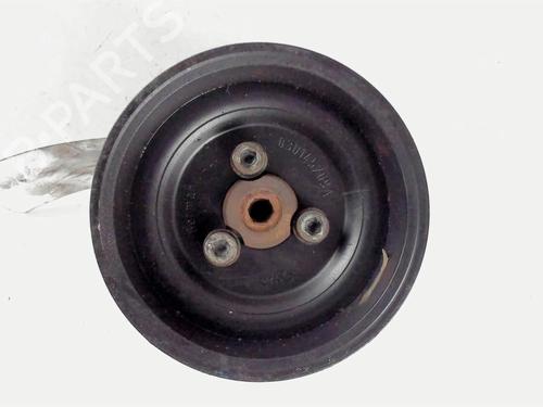 Steering pump VW NEW BEETLE Convertible (1Y7) 1.4 | BP20451957M99 
