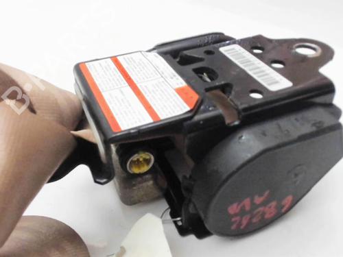 Front right belt tensioner HONDA ACCORD VII (CL, CN) 2.2 i-CTDi (CN1) | BP20388336C88 