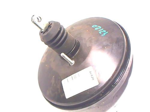 Servo brake OPEL MERIVA A MPV (X03) 1.4 16V Twinport LPG (E75) | BP20471213M42 