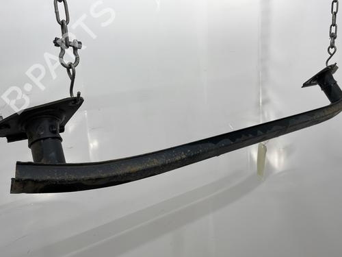 Rear bumper reinforcement OPEL CORSA D (S07) 1.3 CDTI (L08, L68) | BP29419837C73 
