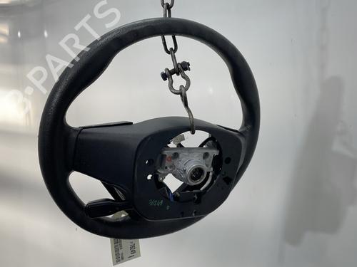 Used Steering wheel Steering wheel CITROËN C1 II (PA_, PS_) 1.0 VTi 72 (72 hp) 30602697 30602697