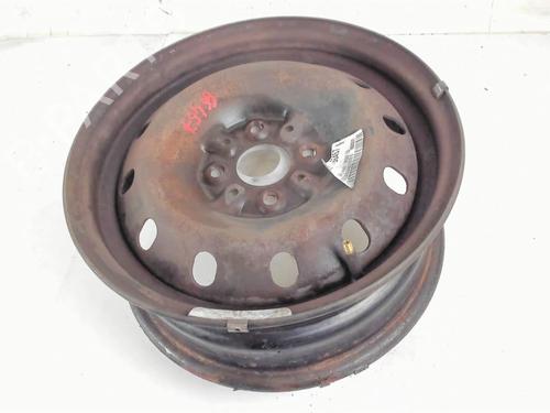 Used Rim Rim FIAT TEMPRA S.W. (159_) 1.9 TD (159.AI, 159.BI, 159.CU, 159.AU) (90 hp) 21207507 21207507