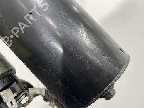 Starter CHRYSLER 300C Touring (LX, LE) 3.0 CRD | BP32220015M8