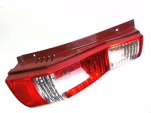 Right taillight HYUNDAI MATRIX (FC) 1.5 CRDi | BP20476983C35 