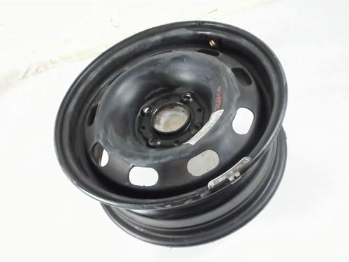 Rim PEUGEOT 406 (8B) 1.8 16V | BP29138707C45 