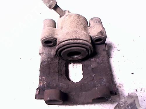 Left rear brake caliper BMW 3 (E46) 320 d | BP20408006M107 