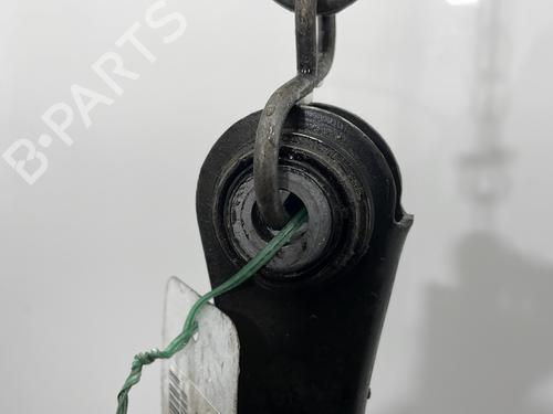 Used Right rear suspension arm Right rear suspension arm MINI MINI COUNTRYMAN (R60) Cooper S ALL4 (184 hp) 32094517 32094517