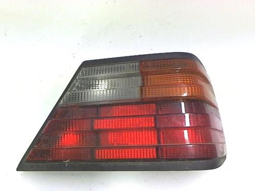 Used Right taillight Right taillight MERCEDES-BENZ 124 Coupe (C124) 220 CE (124.042) (150 hp) 22914340 22914340